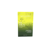 Mithaura Nemea Ananas e Cocco Profumo per Ambienti 250ml